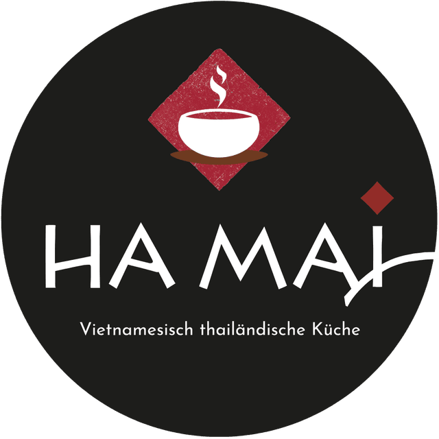 Ha Mai, Vietnamesisch thailändische Küche